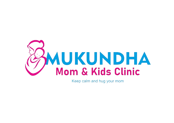 mukuntha logo 2 1